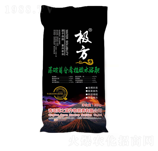 ��̼������ֲ��ˮ�ܷ�-�O��-��֮�{(l��n)