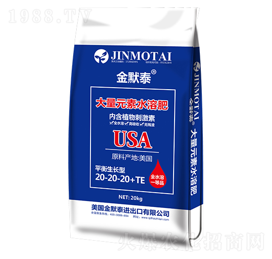 ƽ���ʹ���Ԫ��ˮ�ܷ���20-20-20+TE-��Ĭ̩-��֮�{
