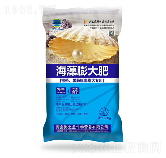 ��������-��֮�{(l��n)