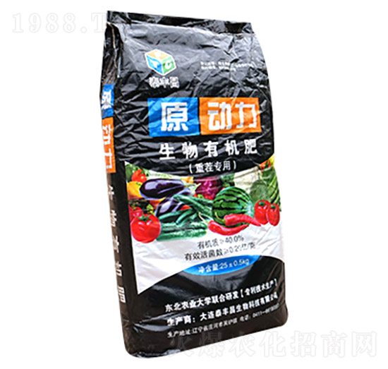 �����ЙC��-ԭ����-̩�S��