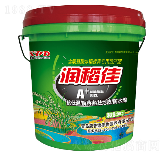 ��������ˮ�������������a(ch��n)��-��(r��n)����-���յ�