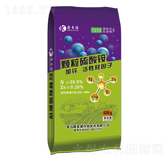 �w�������@-���յ�