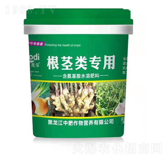 ���o�(l��i)��(zhu��n)�ú�������ˮ�ܷ�-ħ��-�з�