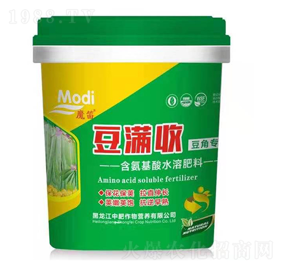 ����ð�����ˮ�ܷ�-��?ji��)M��-�з�