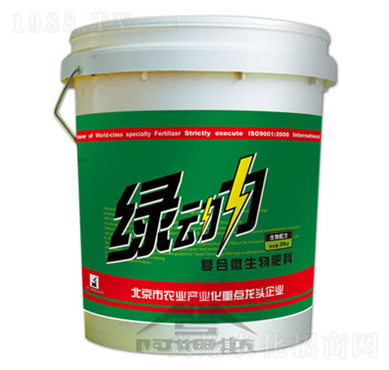 �ͺ�΢�������-�G����-��ķ˹