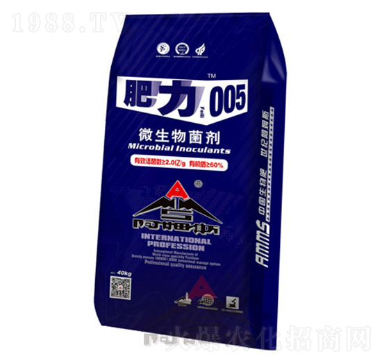 ΢�������-����005-��ķ˹