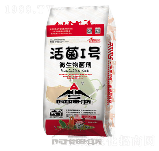 ΢�������-���1̖-��ķ˹