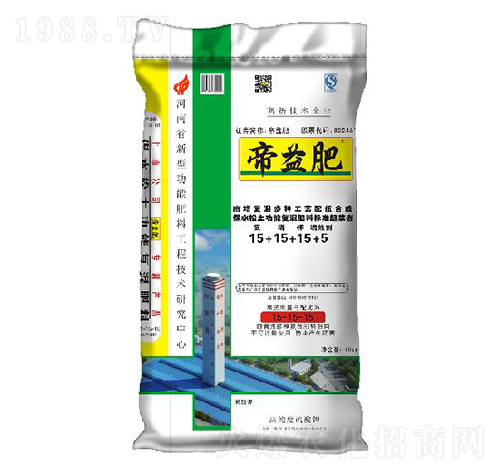 ͨ���͏ͻ����15-15-15-�����