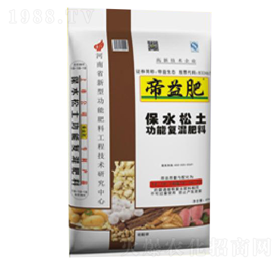 ���o��(zhu��n)�Ï�(f��)�����18-18-18-�����