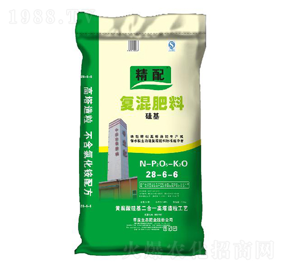 ������������Ȼ�⛹��ܷ�28-6-6-����-�����