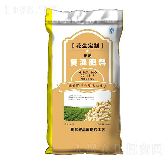 �������Ə�(f��)�����20-18-7-����-�����