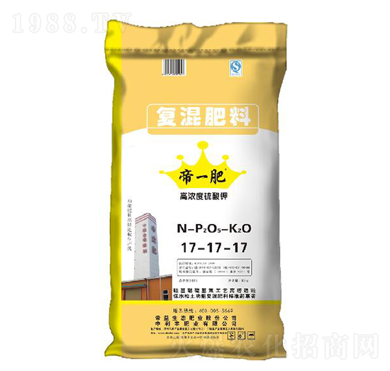 �Ϲ���(j��ng)������ߝ������⛏ͻ����17-17-17-��һ��-�����