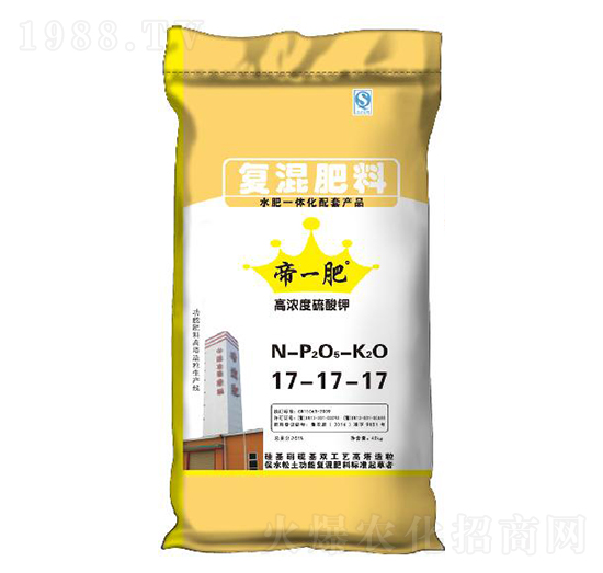 �ߝ������⛏�(f��)�����17-17-17-��һ��-�����