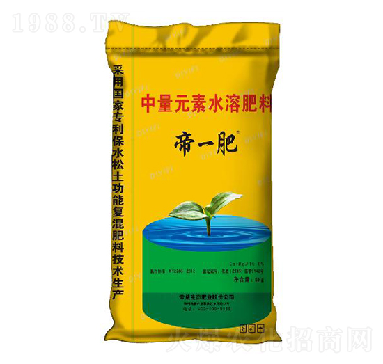 �_ʩ������Ԫ��ˮ�ܷ�-��һ��-�����