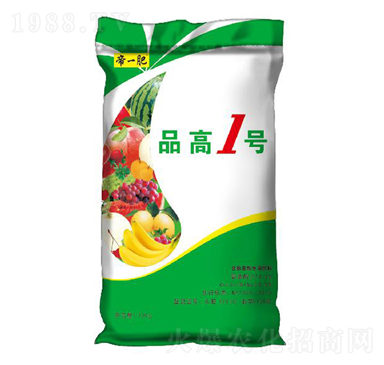 �~���-Ʒ��1̖(h��o)-�����