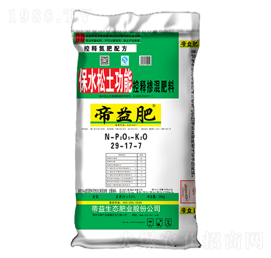 ��ˮ�������ܿ�ጓ����29-17-7-�����