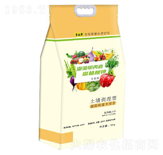 ����ך��ظ�ֲ���-�����