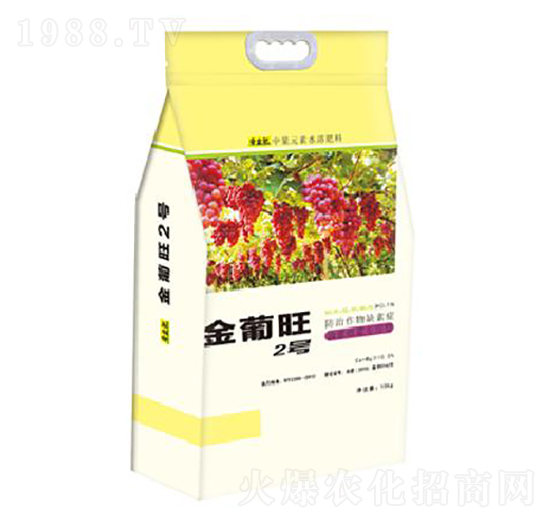 ������2̖-�����