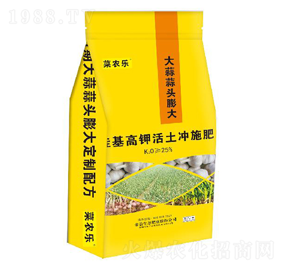 �������^���_ʩ��-���r(n��ng)��(l��)-�����