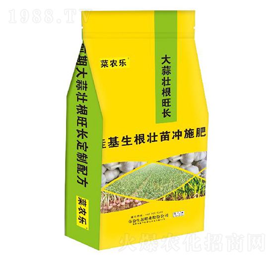 ����Ѹ����L(zh��ng)�_ʩ��-���r(n��ng)��(l��)-�����