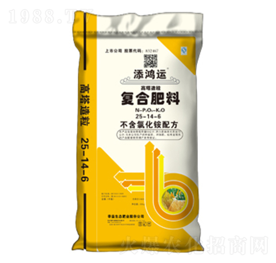 ������(f��)�Ϸ�25-14-6-�����\-�����