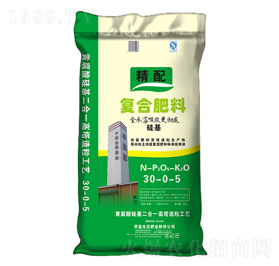 �����S��������(f��)�Ϸ���30-0-5-����-�����