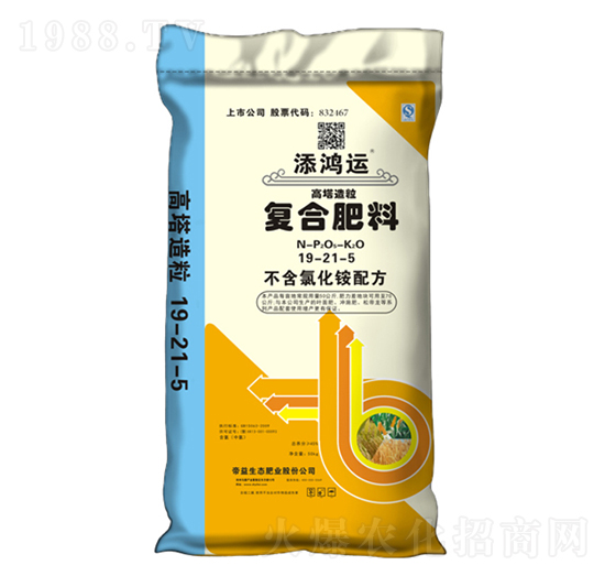 ����������(f��)�Ϸ�19-21-5-�����\-�����