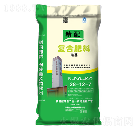 �S������������(f��)�Ϸ���28-12-7-�����