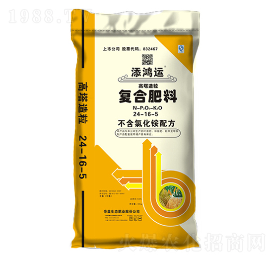 ������(f��)�Ϸ�24-16-5-�����\-�����