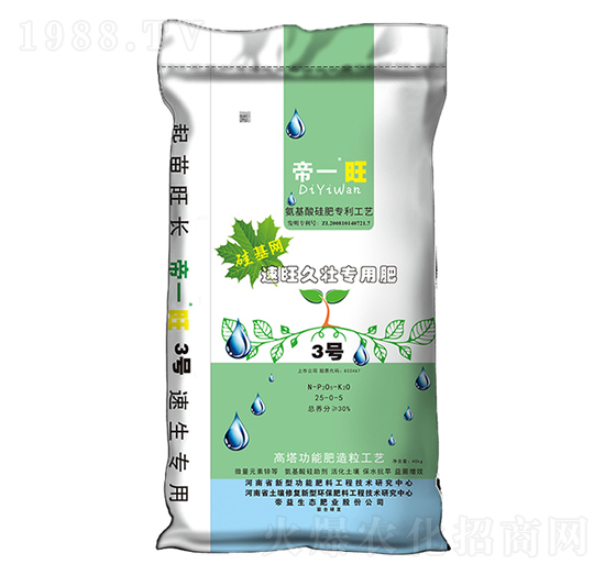 �����Éь��÷�-��һ��3̖(h��o)-�����