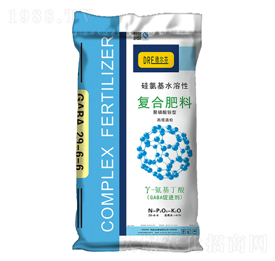 ���Ȼ�ˮ���Ը�������29-6-6-��?t��ng)��?�����