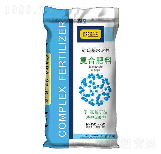 �����ˮ���Ը�������27-6-6-��?t��ng)��?�����