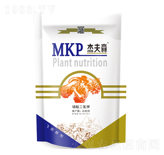 ��������-�ܷ�ɭ-�����