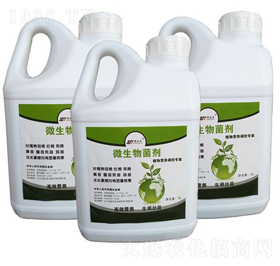 ΢�������-���r(n��ng)Դ�r(n��ng)�I(y��)