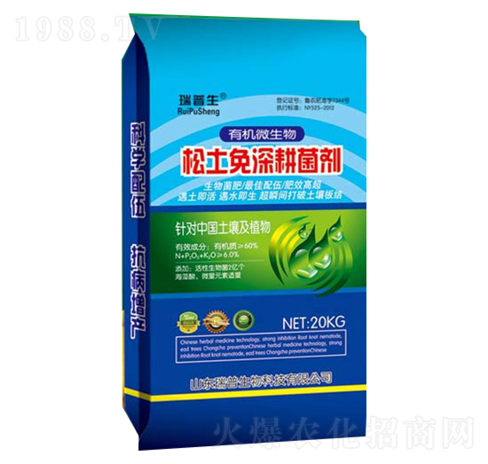 �������������-��������