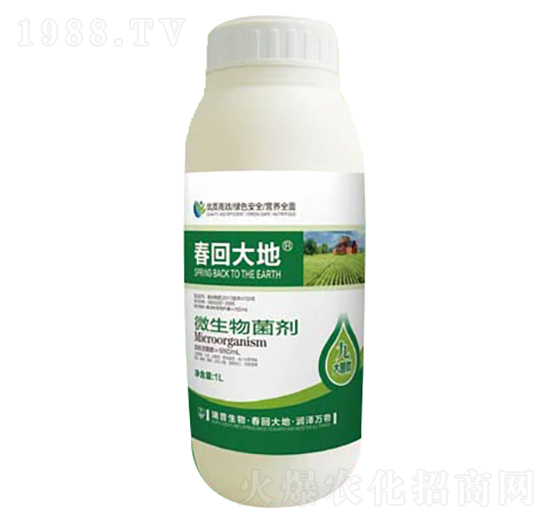 1L΢�������-���ش��-��������