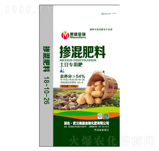 ������(zhu��n)�Ó������18-10-26-��ʢ����