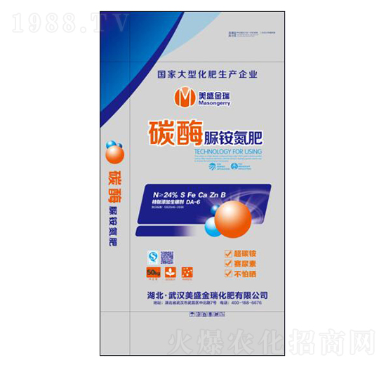 ̼ø���@����-��ʢ����