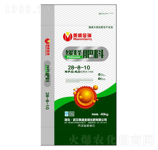 ��ጷ���28-8-10-��ʢ����