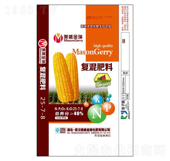 ��(f��)�����25-7-8-��ʢ����