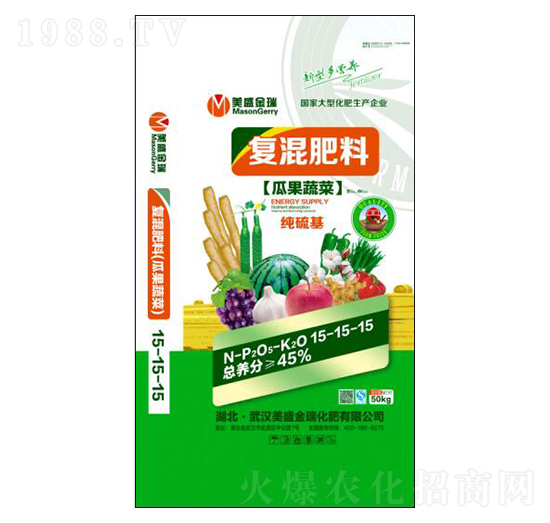 ��(f��)�����15-15-15-��ʢ����