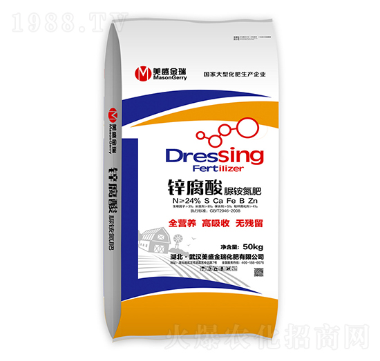 �\�������@����-��ʢ����