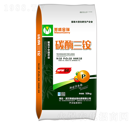 ̼ø���@-��ʢ����