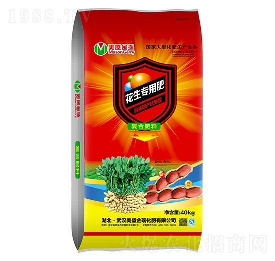 �������Ï�(f��)�Ϸ���-��ʢ����