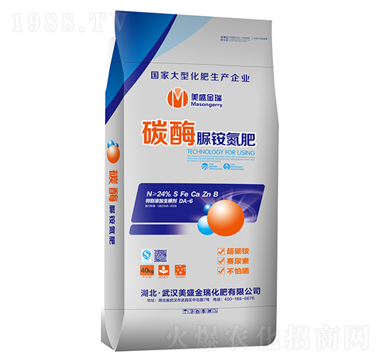 40kg̼ø���@����-��ʢ����