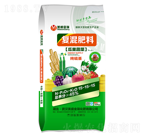 50kg��(f��)�����15-15-15-��ʢ����