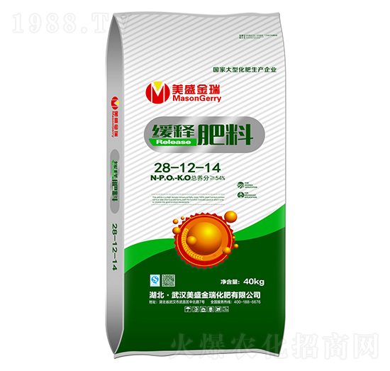 ��ጷ���28-12-14-��ʢ����