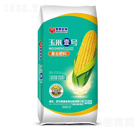 ���׌�(zhu��n)�Ï�(f��)�Ϸ���-��ʢ����