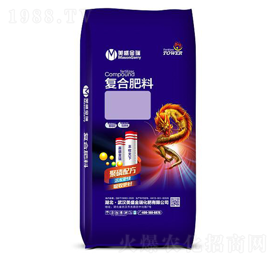 �ͺϷ��ϣ��{����-��ʢ����