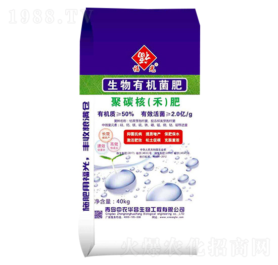 �����ЙC(j��)����-����-���r(n��ng)�A��